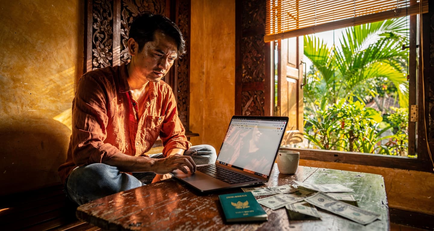 Intel featured image | 2026-02-14T03:54:27.424Z | DO NOT DELETE