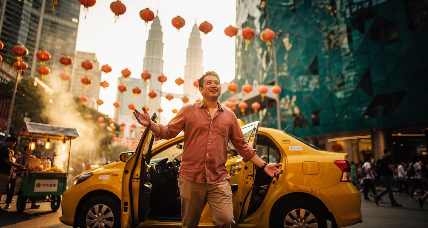 Intel featured image | 2026-02-14T04:36:01.437Z | DO NOT DELETE