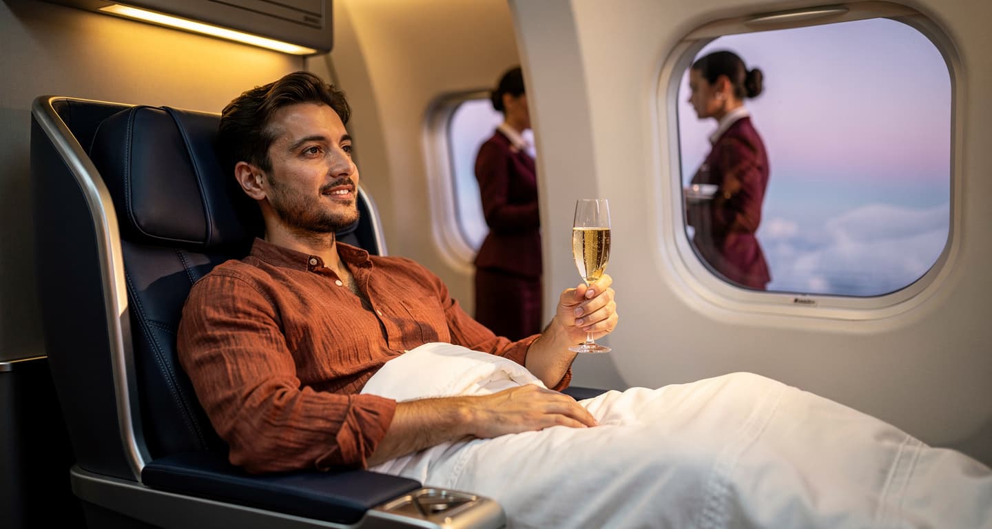 Intel featured image | 2026-02-14T06:26:32.537Z | DO NOT DELETE