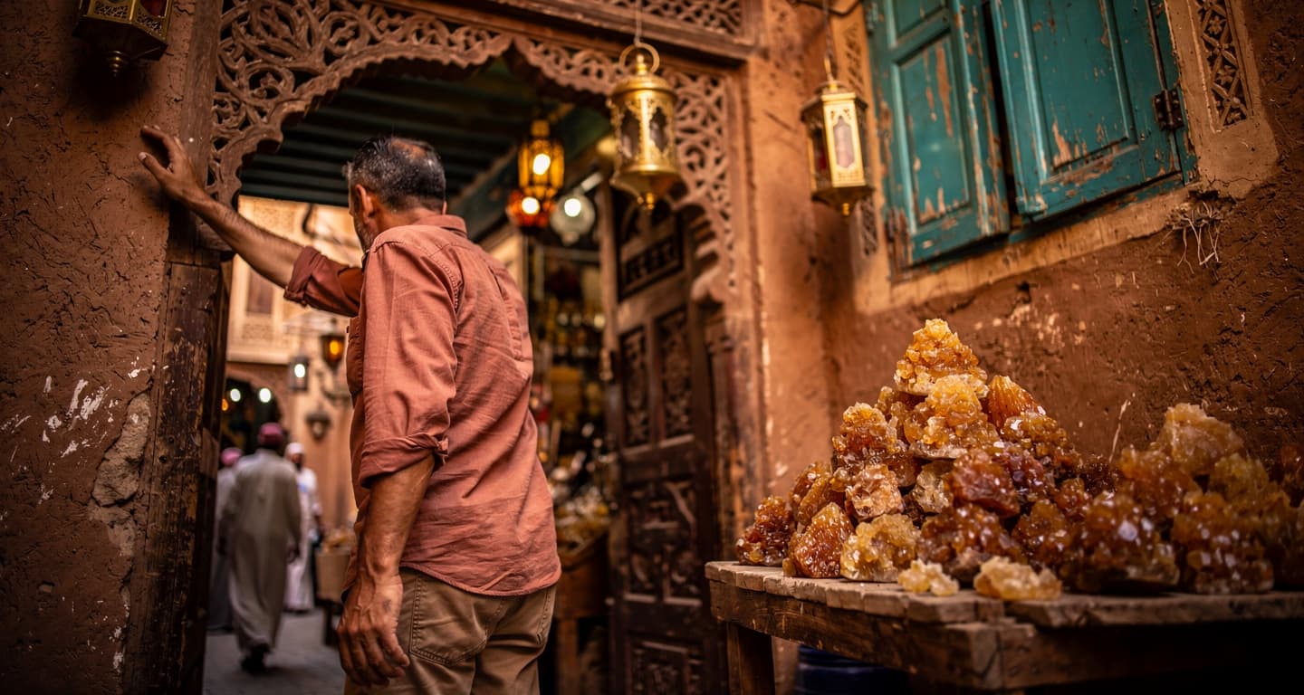 Intel featured image | 2026-02-14T07:10:14.013Z | DO NOT DELETE