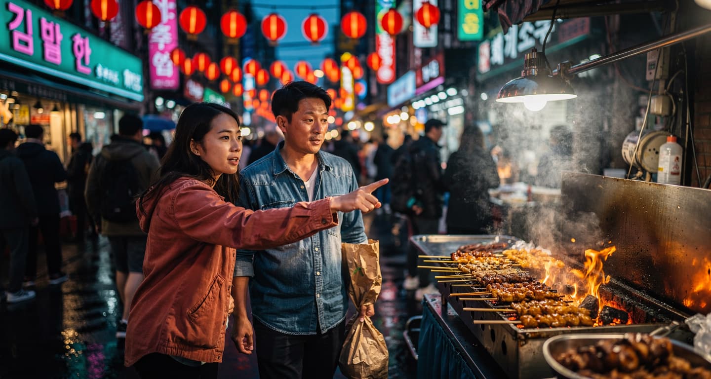 Intel featured image | 2026-02-14T14:26:27.209Z | DO NOT DELETE