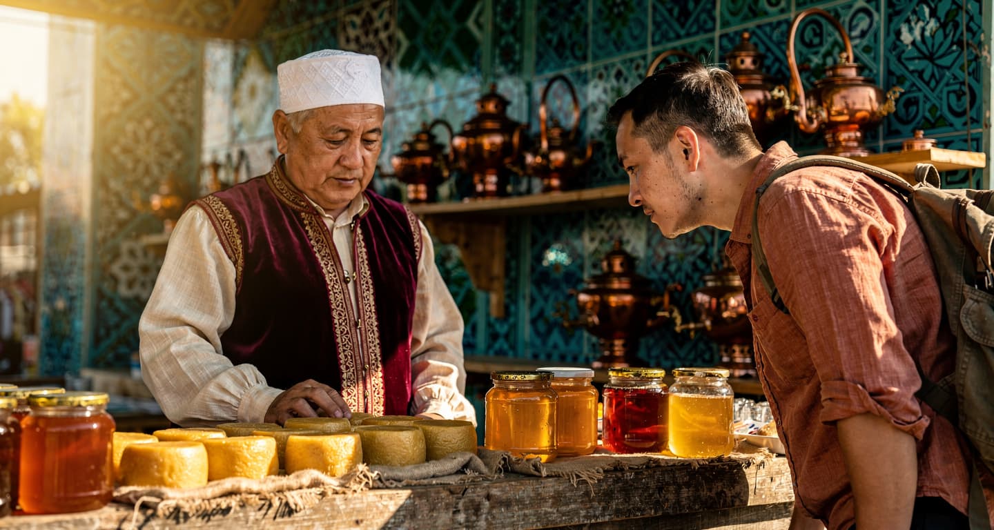 Intel featured image | 2026-02-15T06:24:48.080Z | DO NOT DELETE