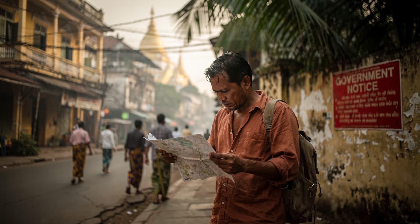 Intel featured image | 2026-02-15T14:26:34.045Z | DO NOT DELETE