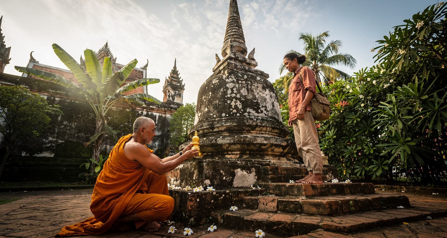 Intel featured image | 2026-02-15T22:26:34.637Z | DO NOT DELETE