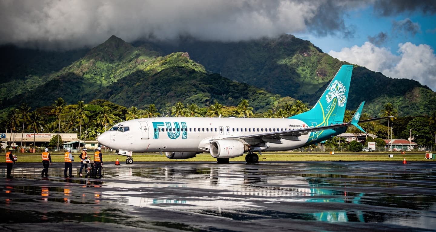 Intel featured image | 2026-03-10T06:25:01.617Z | DO NOT DELETE