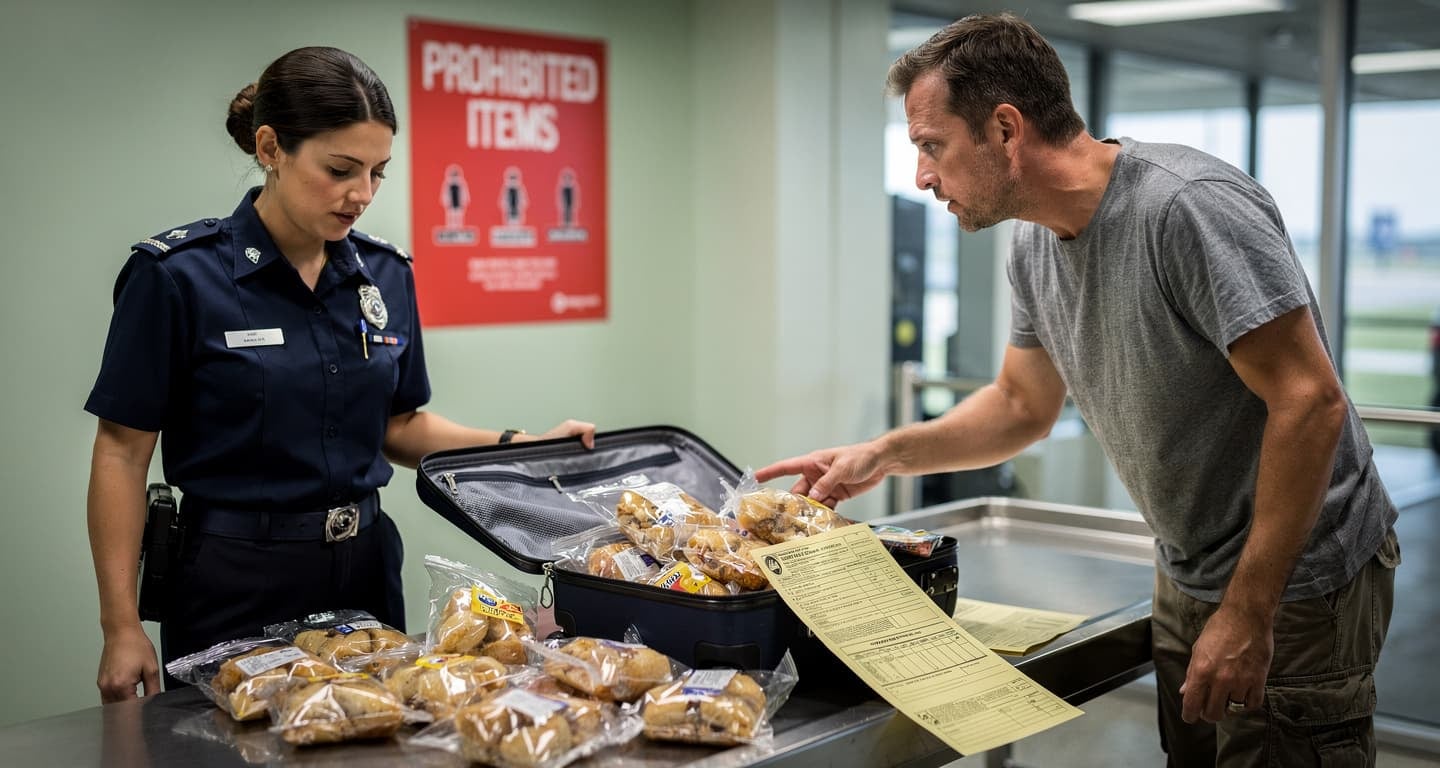 Intel featured image | 2026-03-20T04:05:27.989Z | DO NOT DELETE