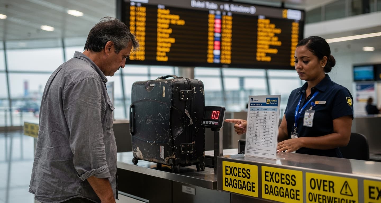 Intel featured image | 2026-02-26T03:22:35.630Z | DO NOT DELETE