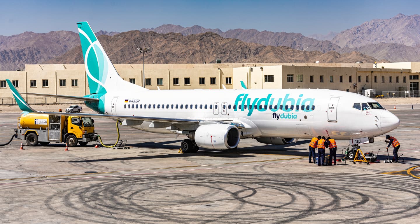 Intel featured image | 2026-02-26T04:38:50.988Z | DO NOT DELETE