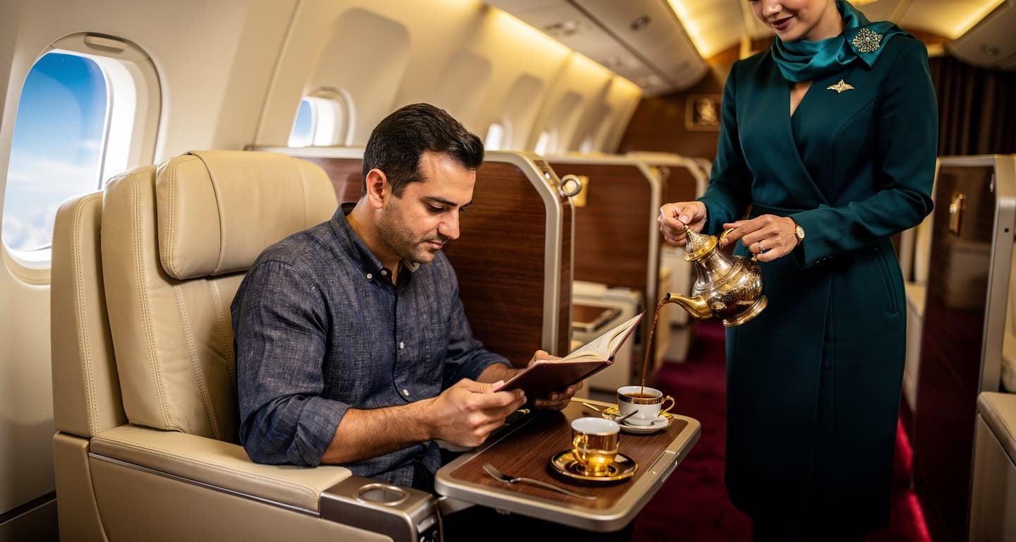 Intel featured image | 2026-04-17T13:23:32.622Z | DO NOT DELETE