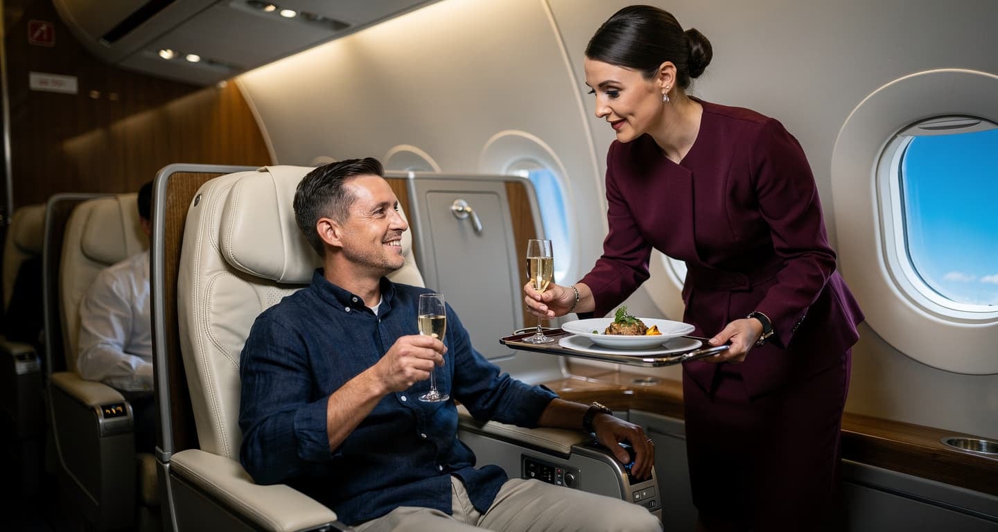 Intel featured image | 2026-04-25T02:33:08.611Z | DO NOT DELETE