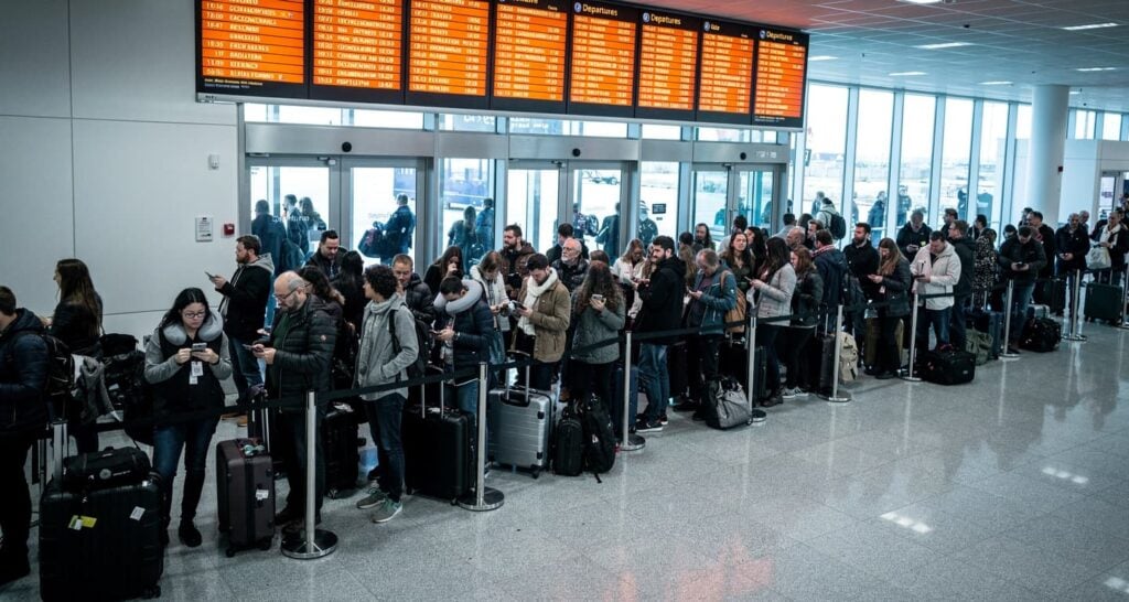 Intel featured image | 2026-03-09T12:48:40.606Z | DO NOT DELETE