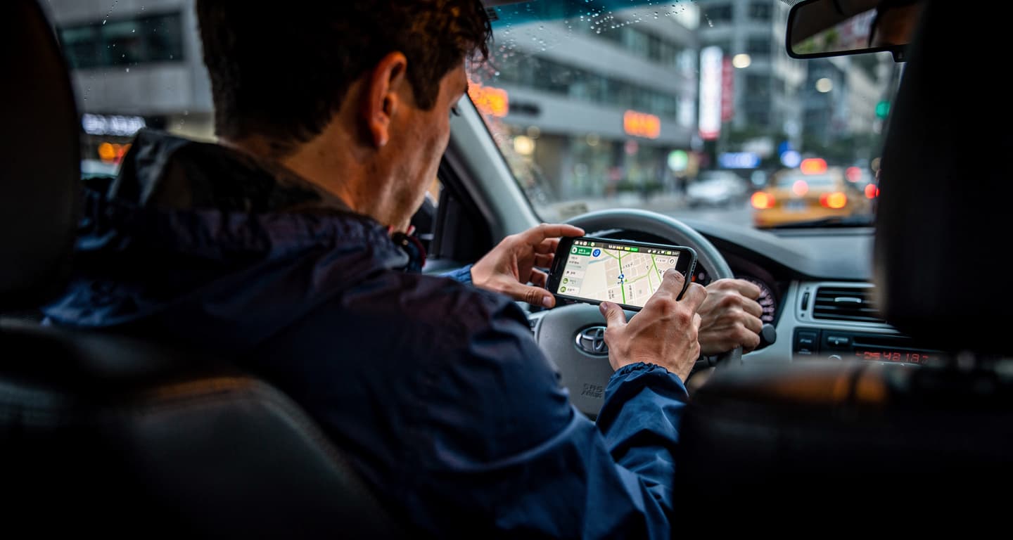 Intel featured image | 2026-04-18T12:43:34.446Z | DO NOT DELETE