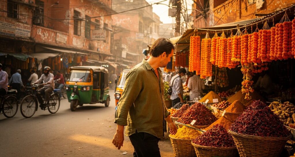 Intel featured image | 2026-03-19T09:25:03.515Z | DO NOT DELETE