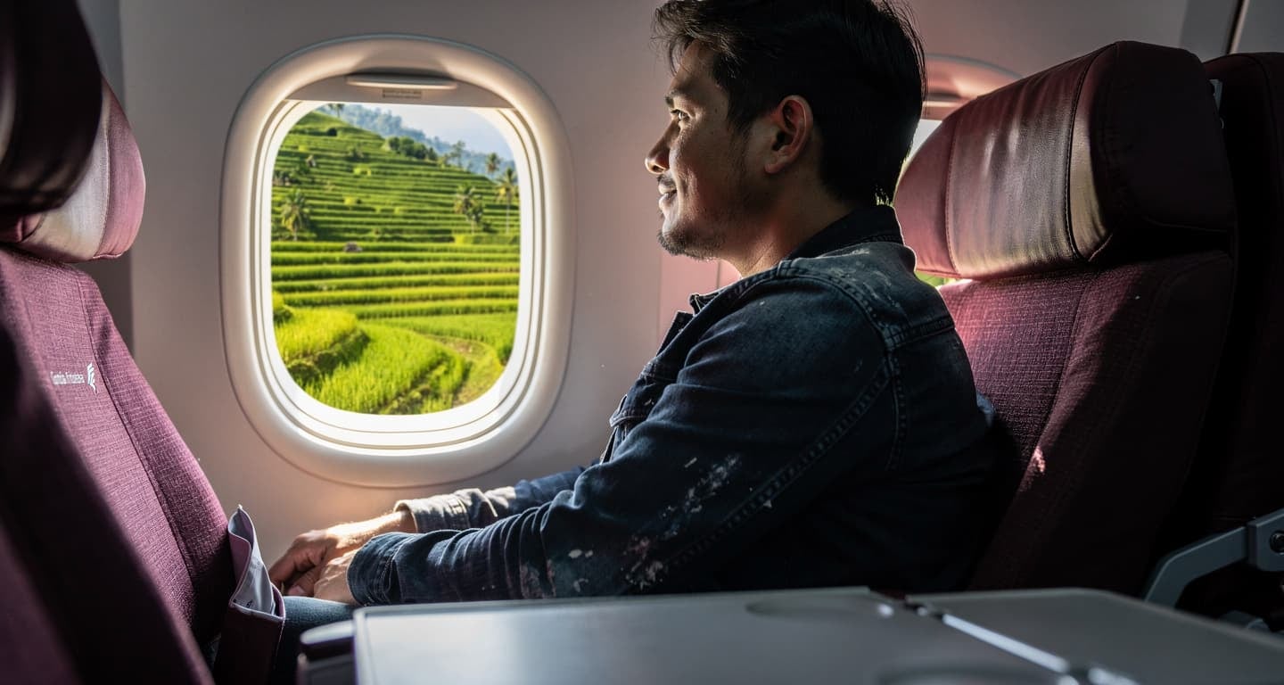 Intel featured image | 2026-04-27T15:37:56.965Z | DO NOT DELETE