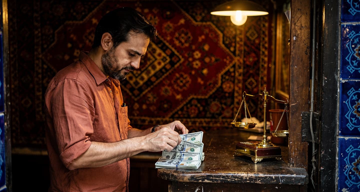 Intel featured image | 2026-02-18T22:35:28.200Z | DO NOT DELETE