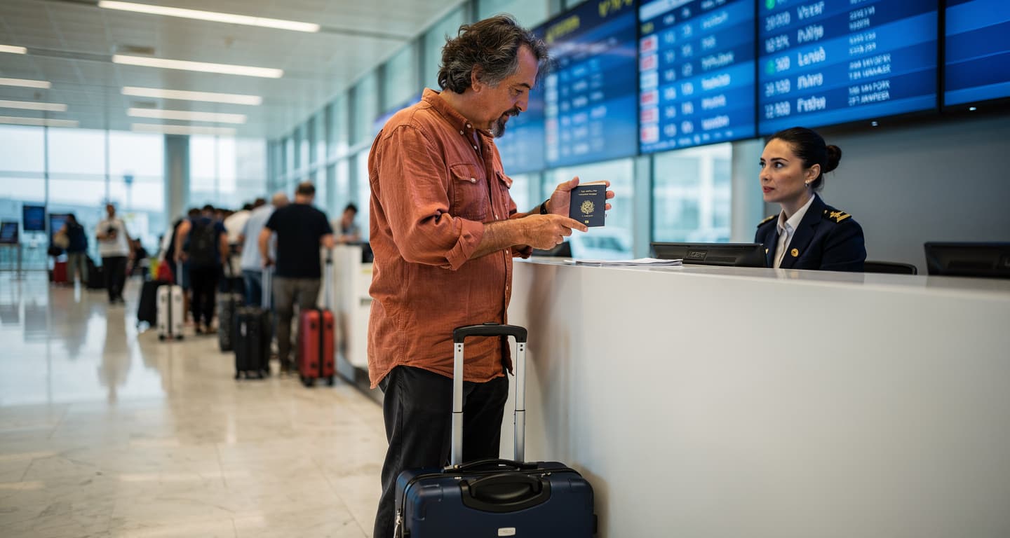 Intel featured image | 2026-02-18T14:35:12.916Z | DO NOT DELETE