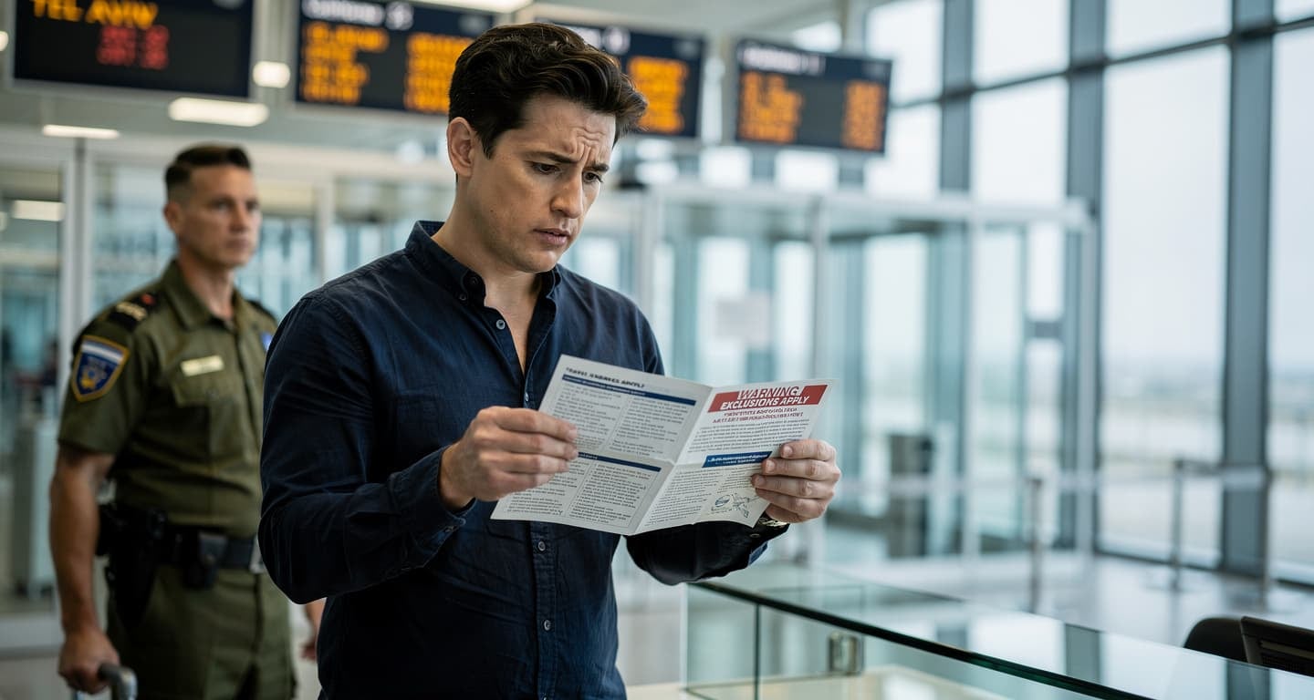 Intel featured image | 2026-04-19T00:23:59.496Z | DO NOT DELETE