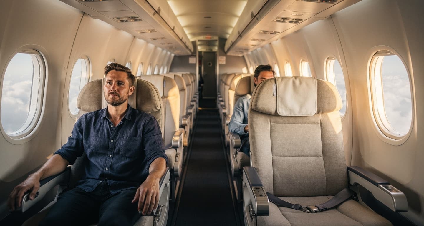 Intel featured image | 2026-03-28T09:11:56.098Z | DO NOT DELETE