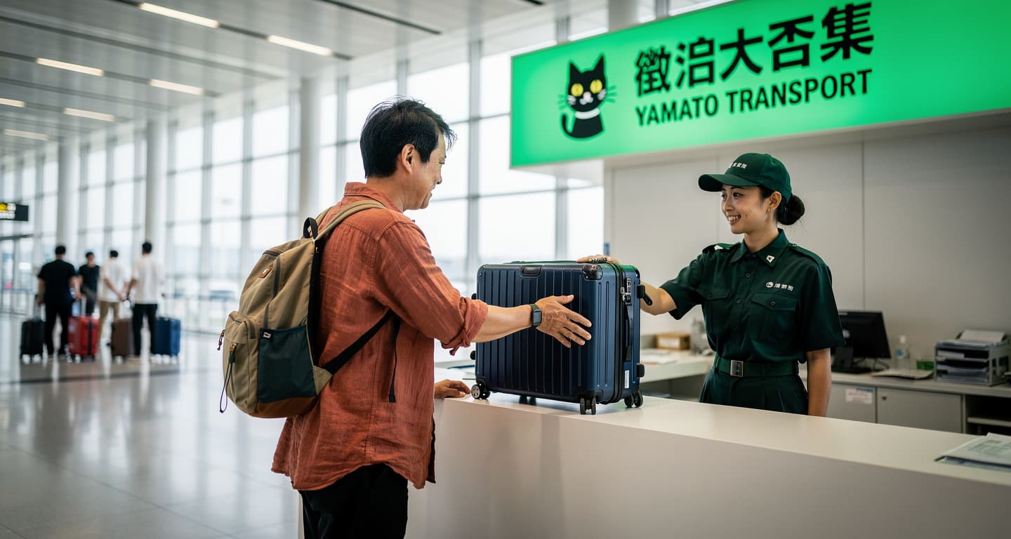 Intel featured image | 2026-02-21T14:35:10.412Z | DO NOT DELETE