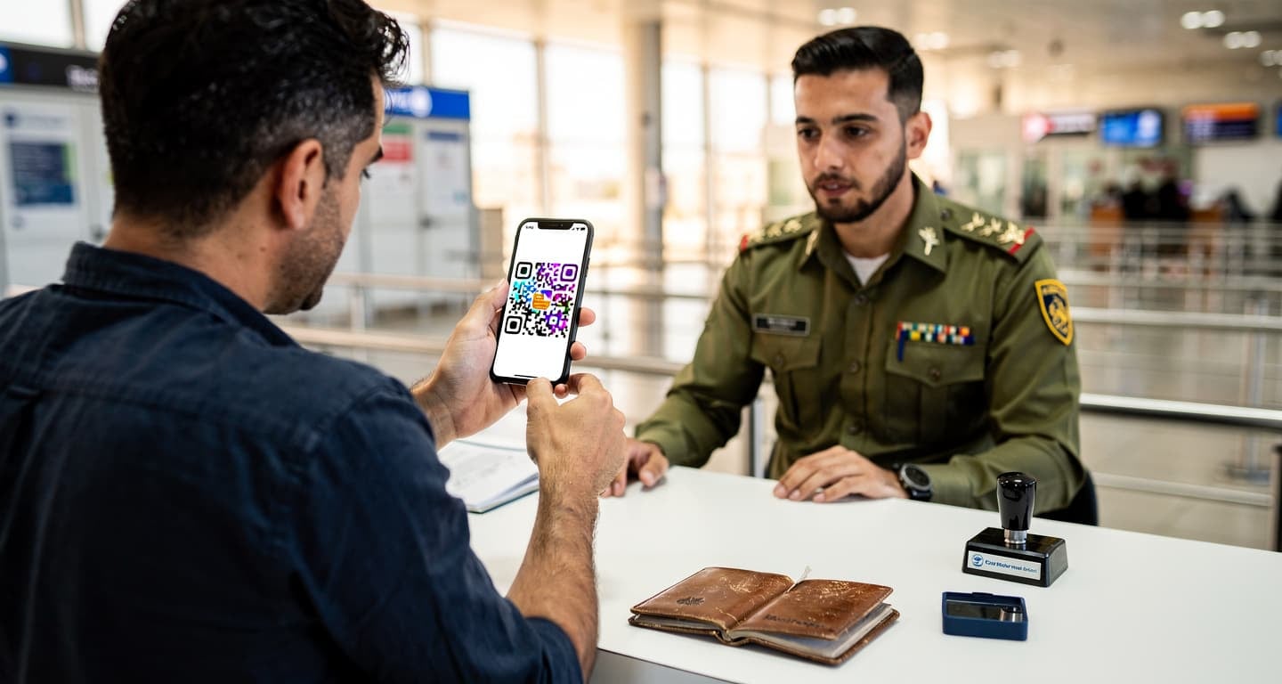 Intel featured image | 2026-05-17T09:40:00.271Z | DO NOT DELETE