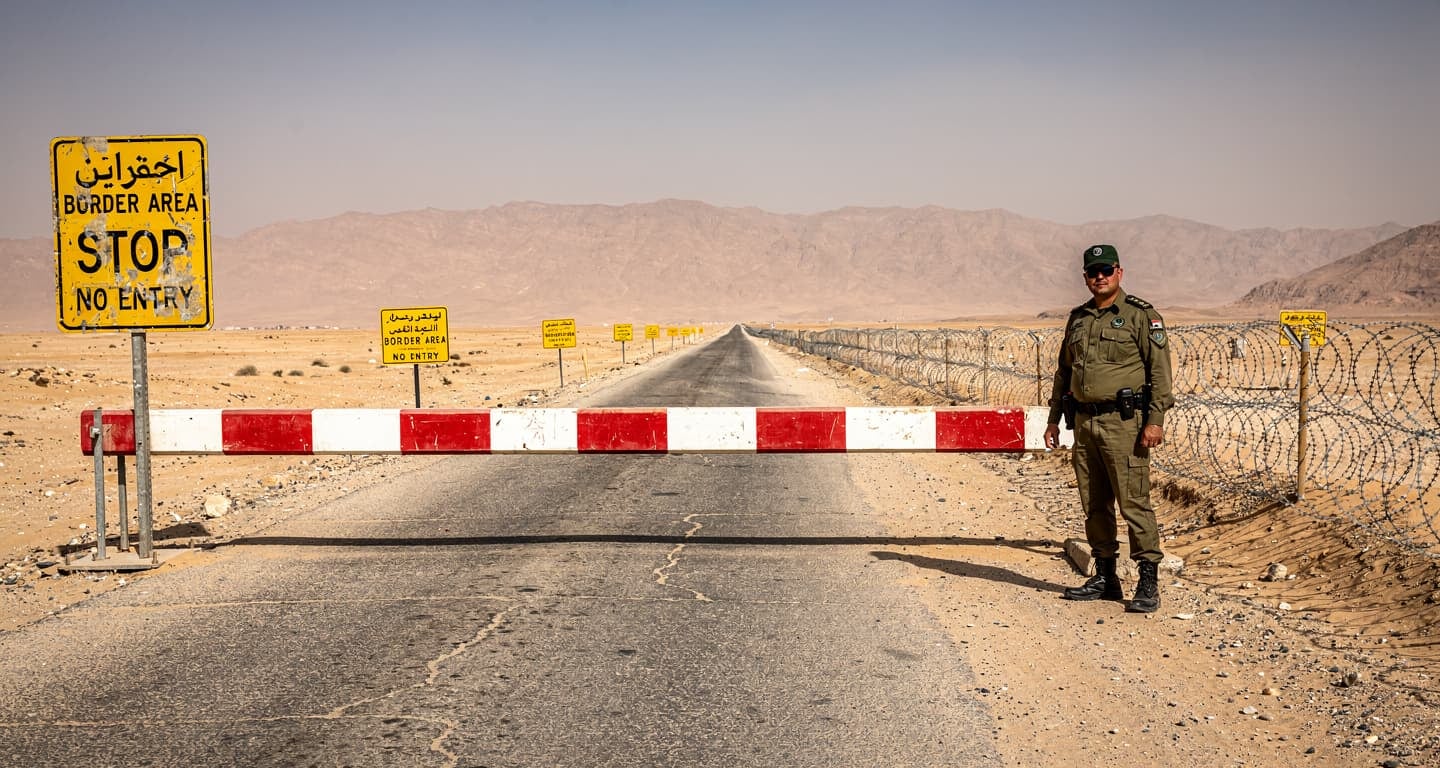 Intel featured image | 2026-03-24T16:12:49.322Z | DO NOT DELETE