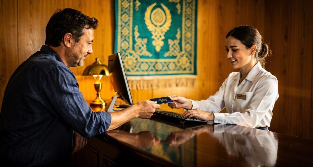 Intel featured image | 2026-03-19T16:13:10.807Z | DO NOT DELETE