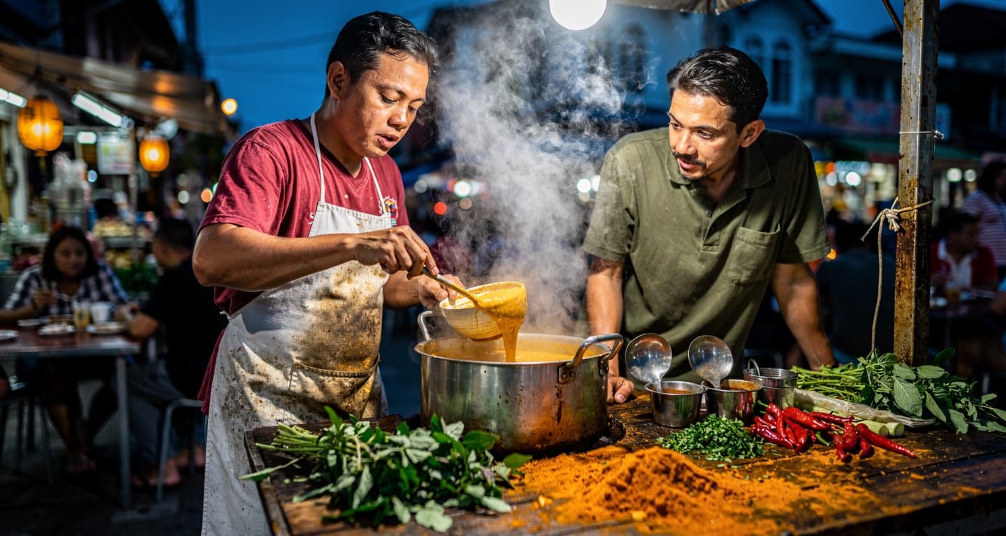 Intel featured image | 2026-04-19T12:04:01.821Z | DO NOT DELETE