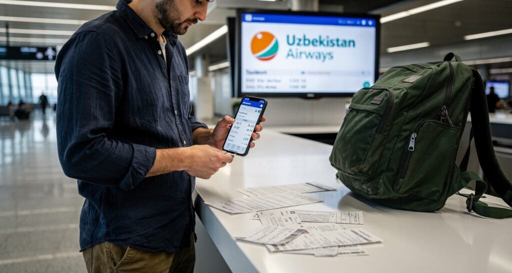 Intel featured image | 2026-03-16T04:23:52.597Z | DO NOT DELETE