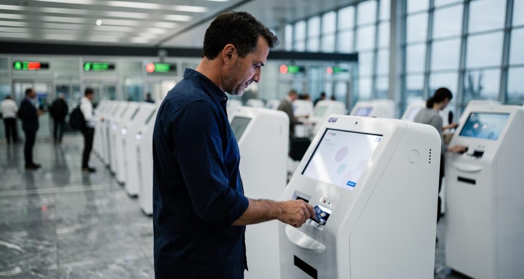 Intel featured image | 2026-03-20T05:45:21.978Z | DO NOT DELETE