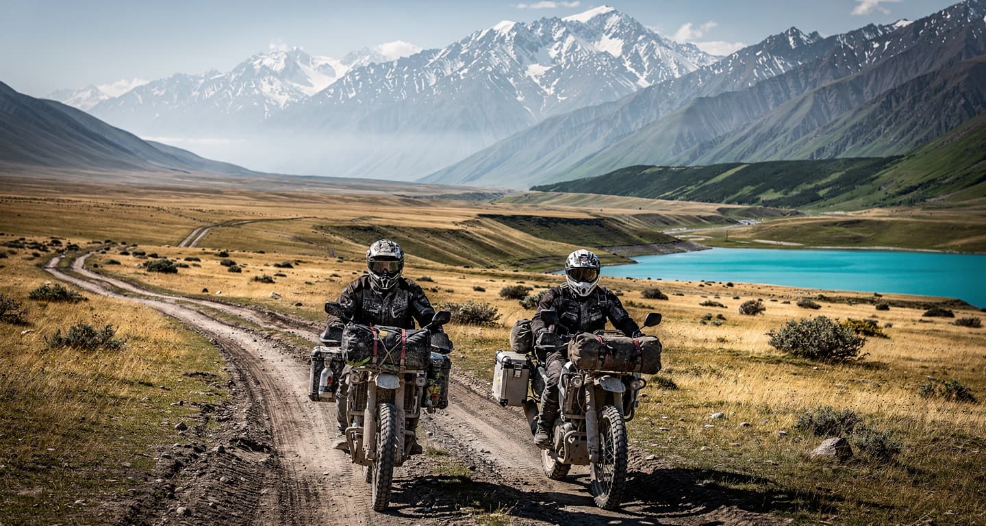 Intel featured image | 2026-03-27T17:33:16.900Z | DO NOT DELETE