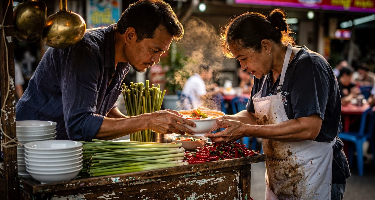 Intel featured image | 2026-04-18T01:03:37.020Z | DO NOT DELETE