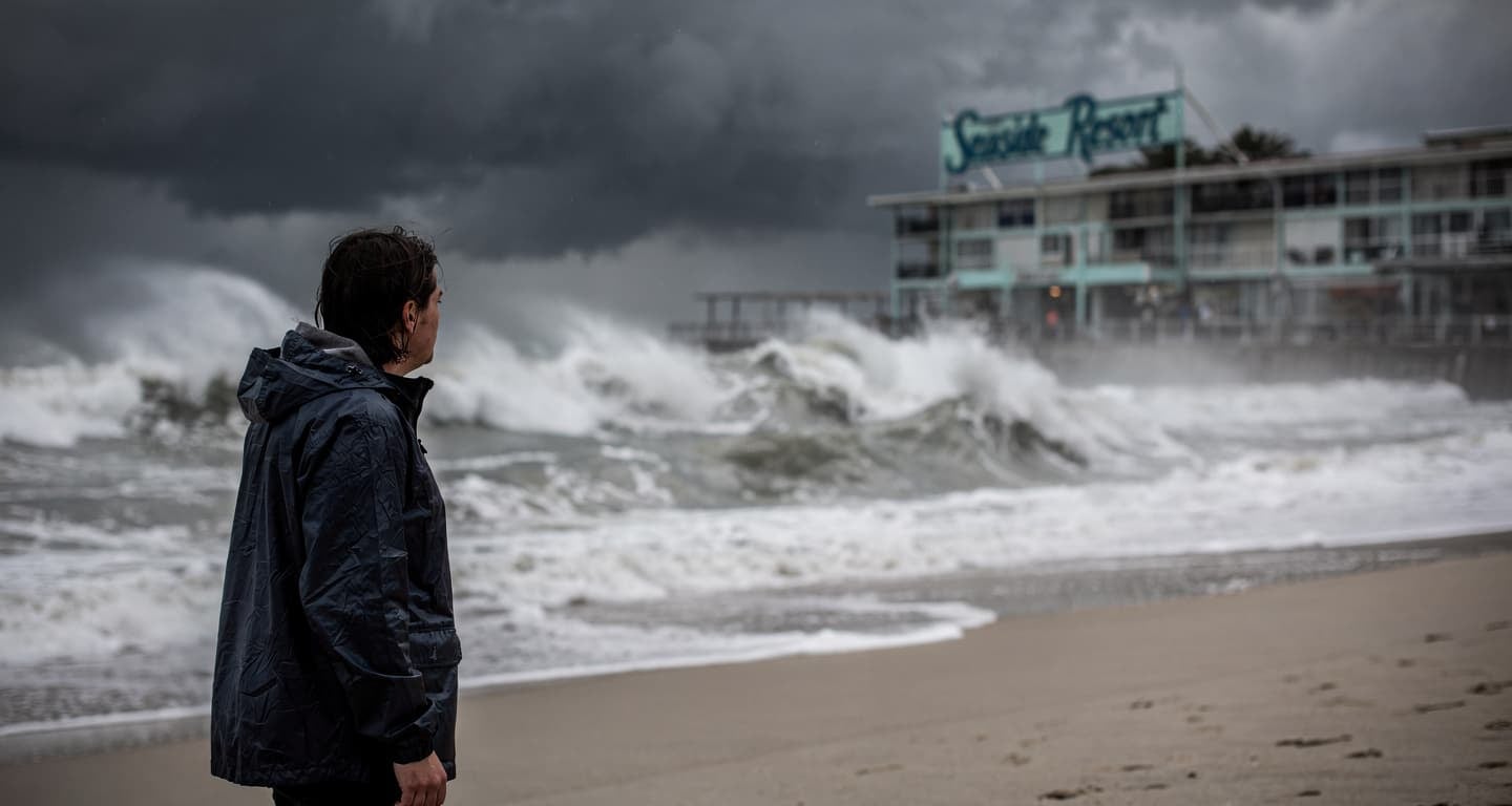 Intel featured image | 2026-03-28T00:25:02.388Z | DO NOT DELETE