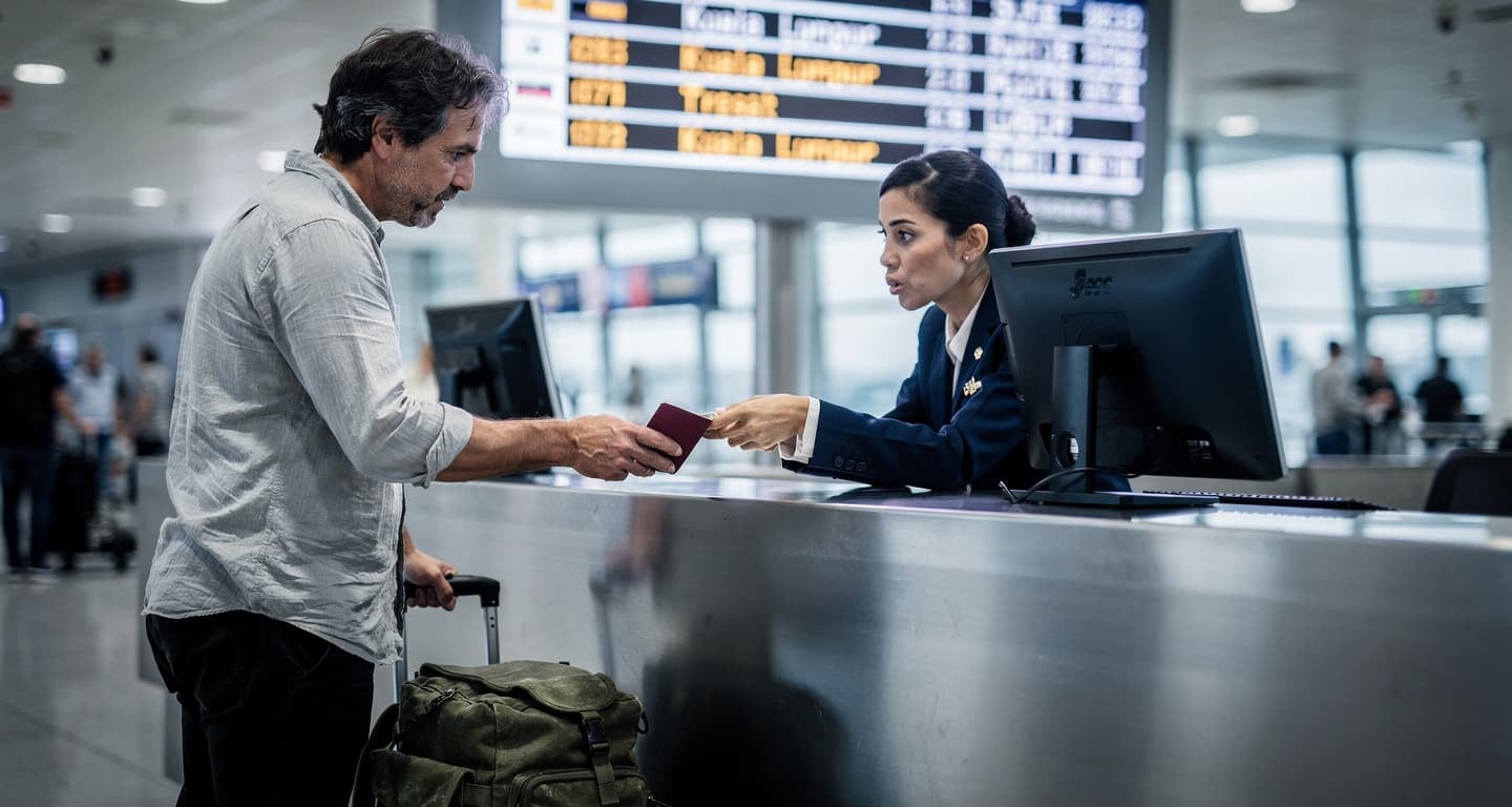 Intel featured image | 2026-03-01T03:36:27.279Z | DO NOT DELETE