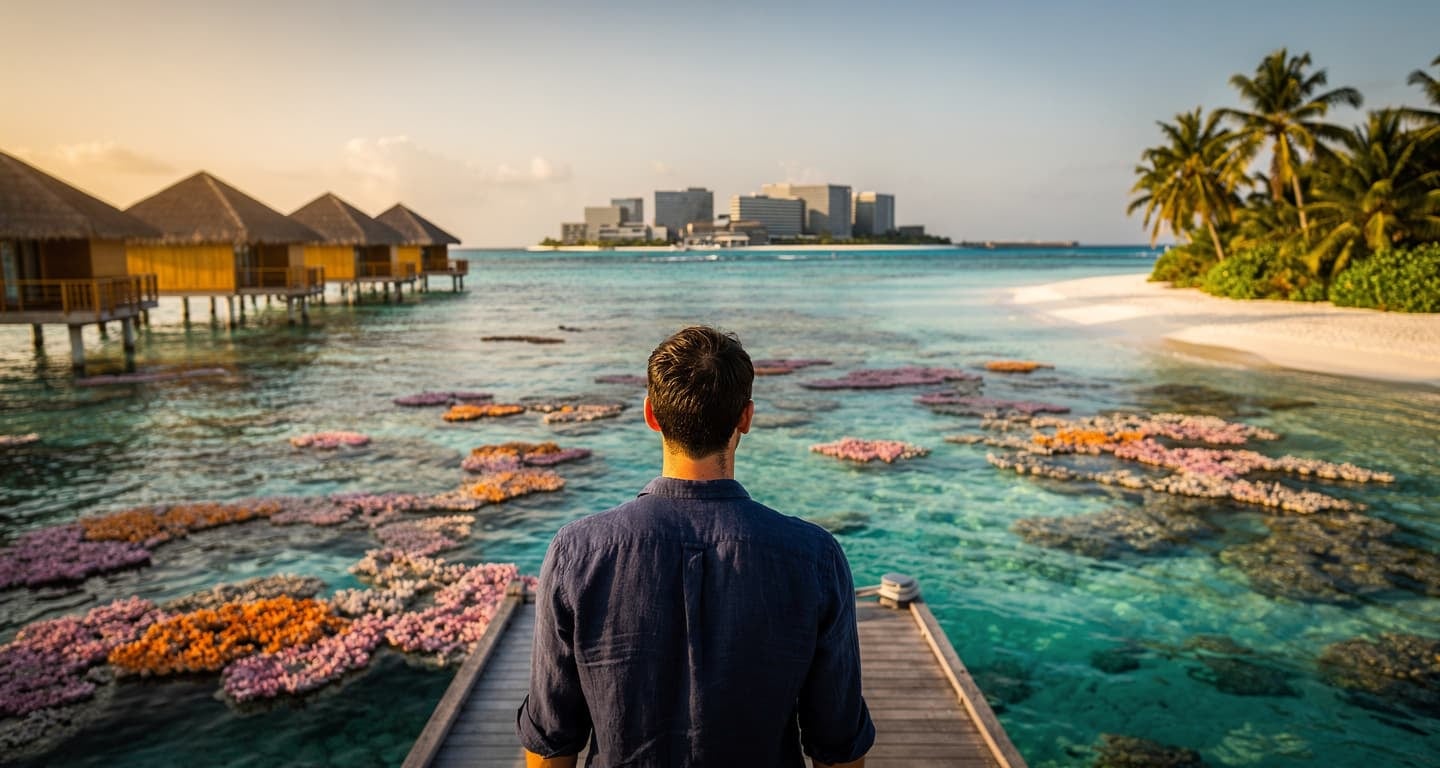 Intel featured image | 2026-03-21T08:13:20.400Z | DO NOT DELETE