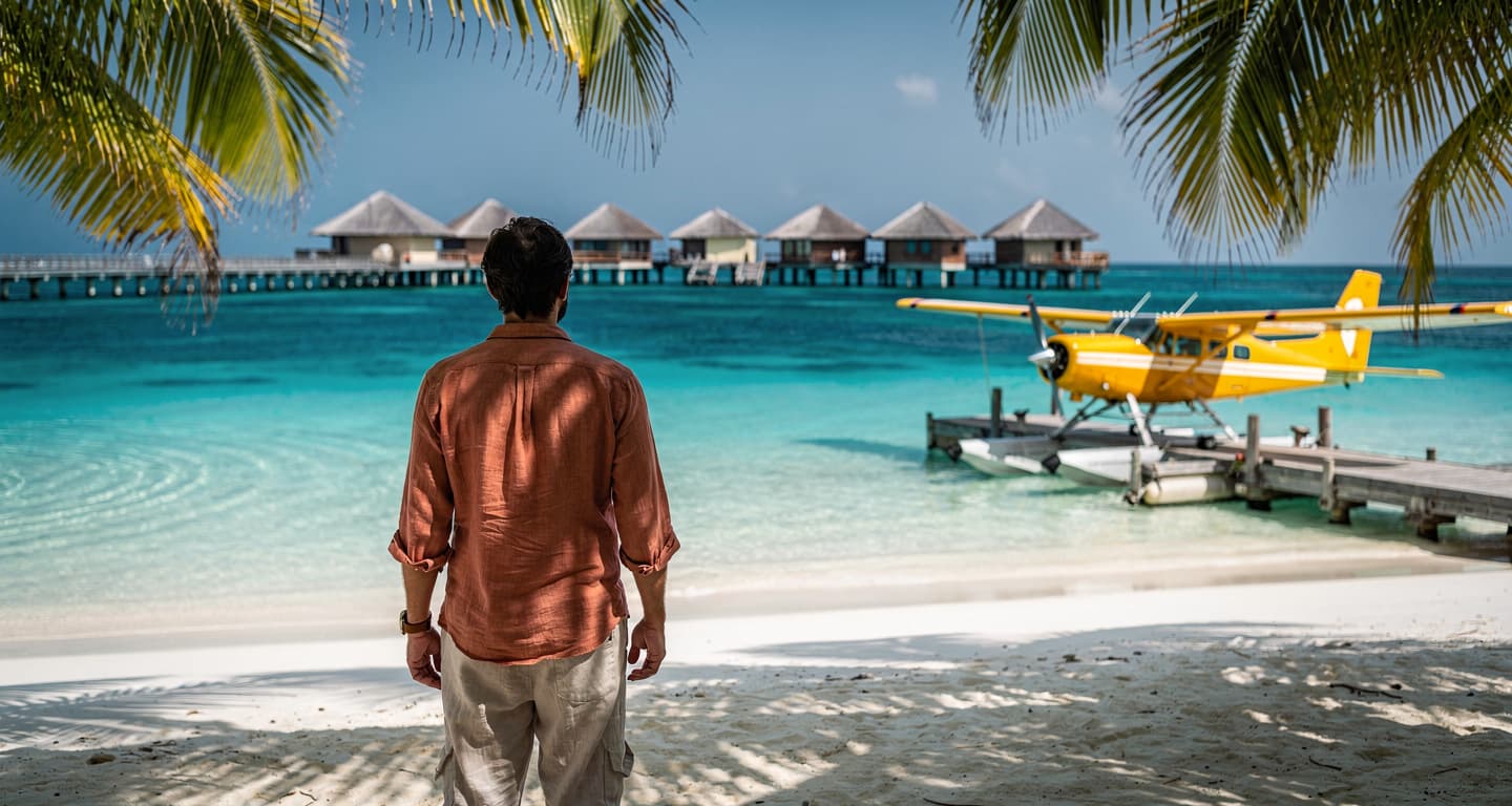 Intel featured image | 2026-02-20T22:35:19.714Z | DO NOT DELETE