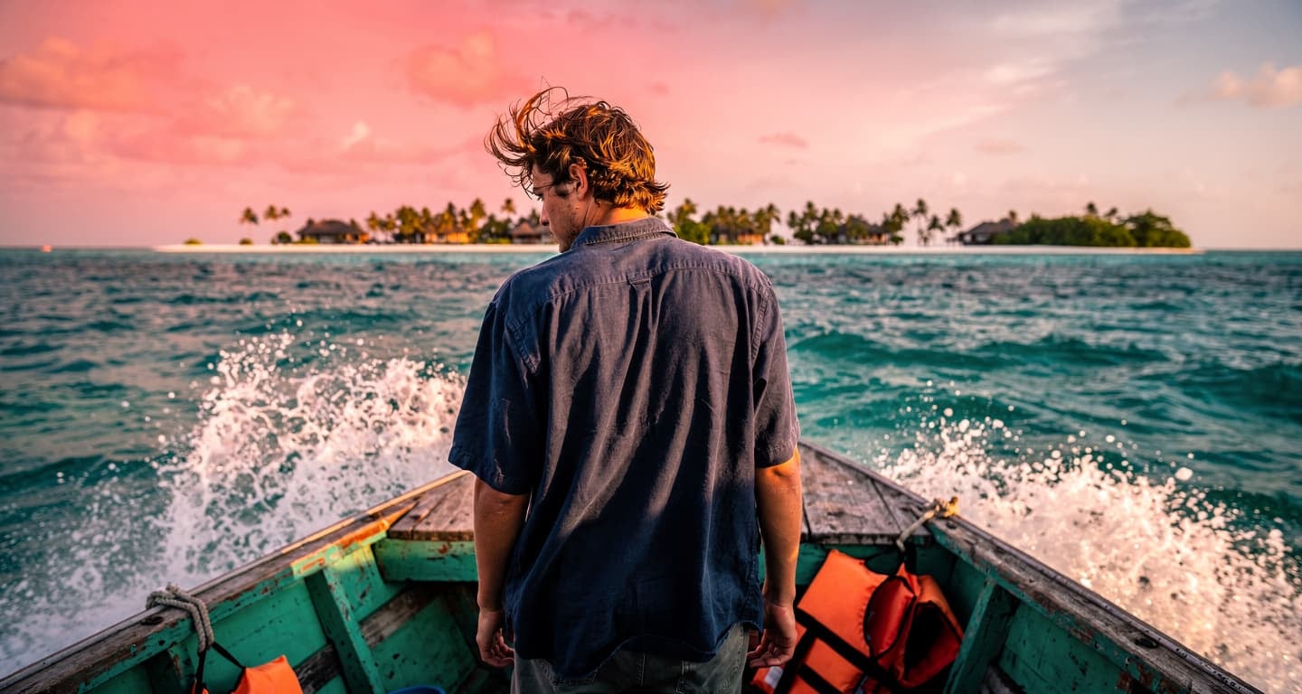 Intel featured image | 2026-03-25T18:53:47.054Z | DO NOT DELETE