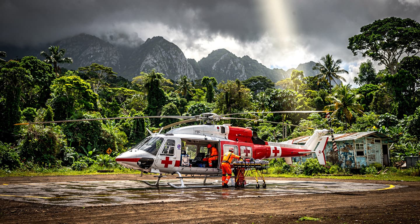 Intel featured image | 2026-04-29T00:58:26.142Z | DO NOT DELETE