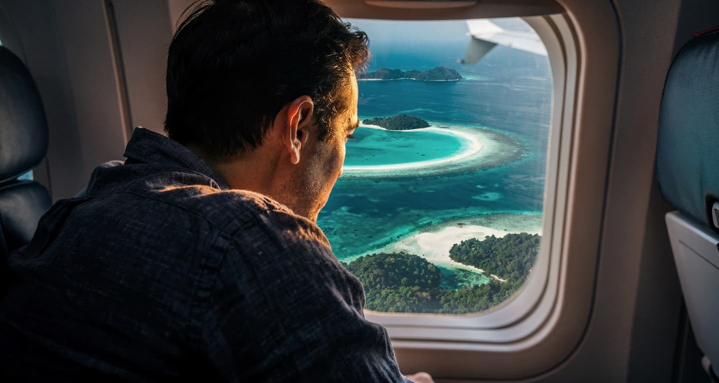 Intel featured image | 2026-04-27T08:57:50.079Z | DO NOT DELETE