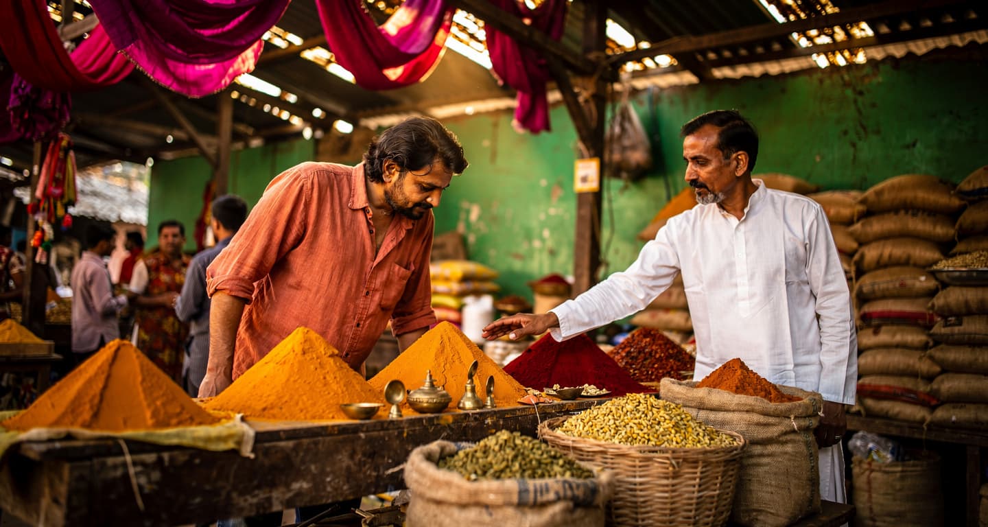 Intel featured image | 2026-04-15T14:44:48.224Z | DO NOT DELETE