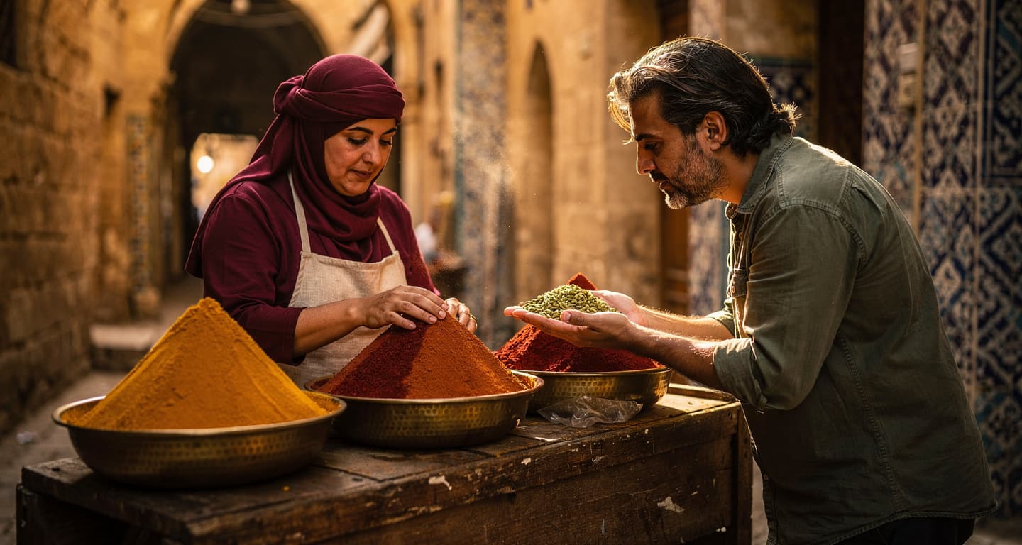 Intel featured image | 2026-02-18T06:35:05.505Z | DO NOT DELETE