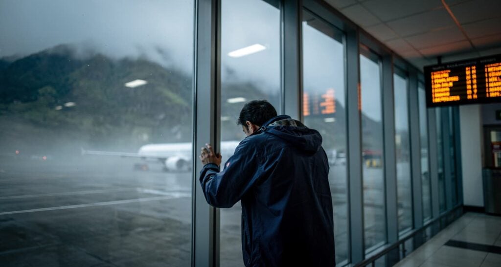 Intel featured image | 2026-03-05T10:08:40.445Z | DO NOT DELETE