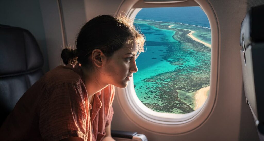 Intel featured image | 2026-03-13T03:08:41.194Z | DO NOT DELETE