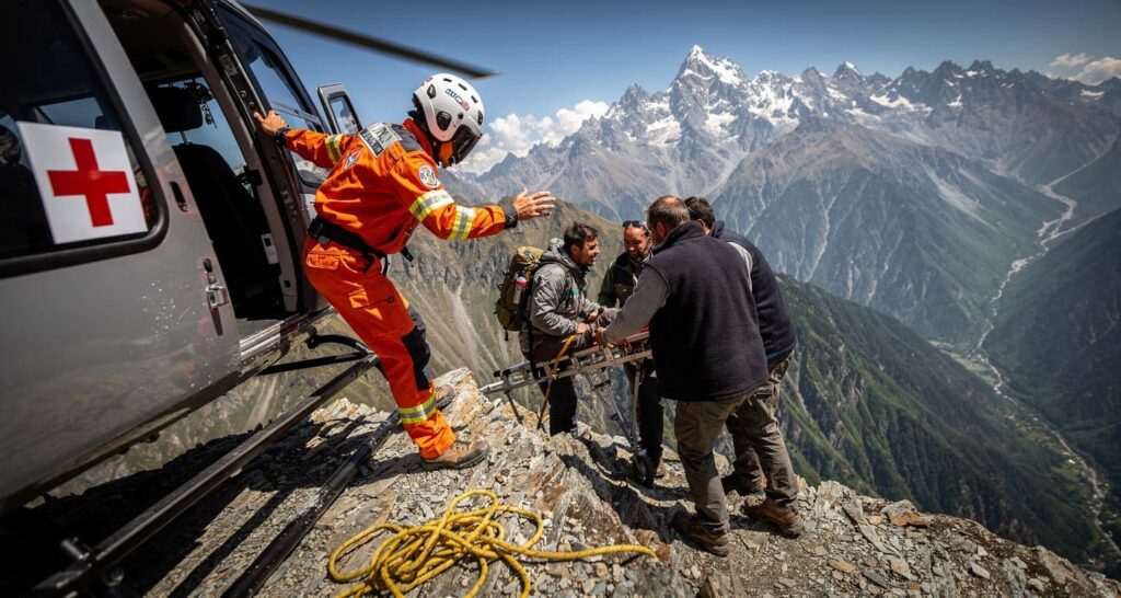 Intel featured image | 2026-03-16T05:52:44.242Z | DO NOT DELETE