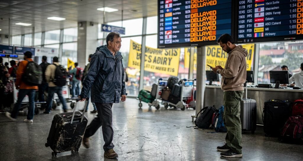 Intel featured image | 2026-03-02T20:28:34.207Z | DO NOT DELETE