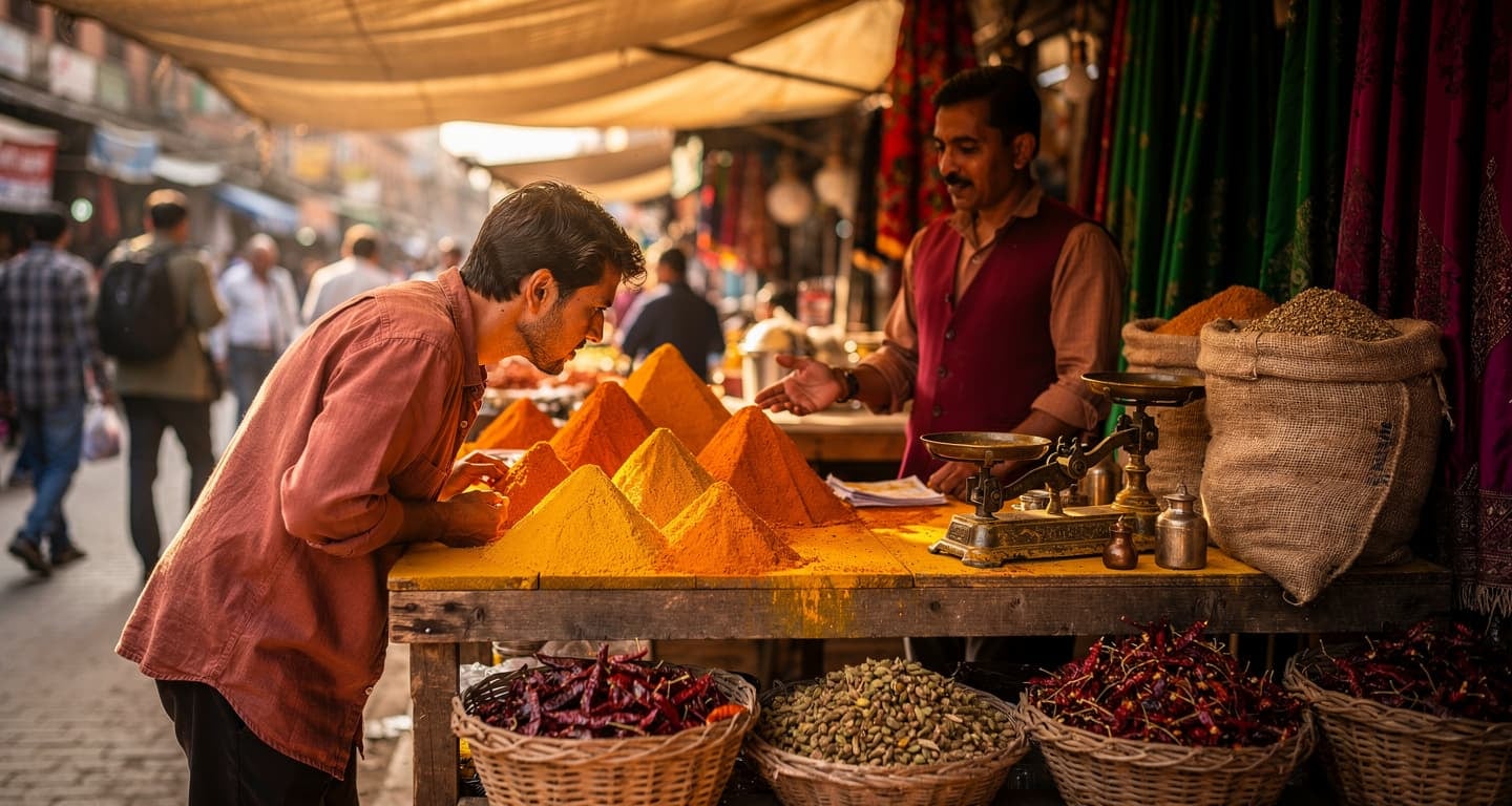 Intel featured image | 2026-04-21T10:43:39.905Z | DO NOT DELETE