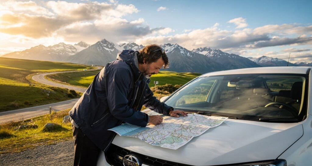 Intel featured image | 2026-03-08T12:08:37.820Z | DO NOT DELETE