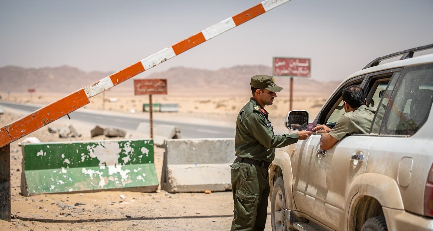 Intel featured image | 2026-03-20T18:52:56.615Z | DO NOT DELETE