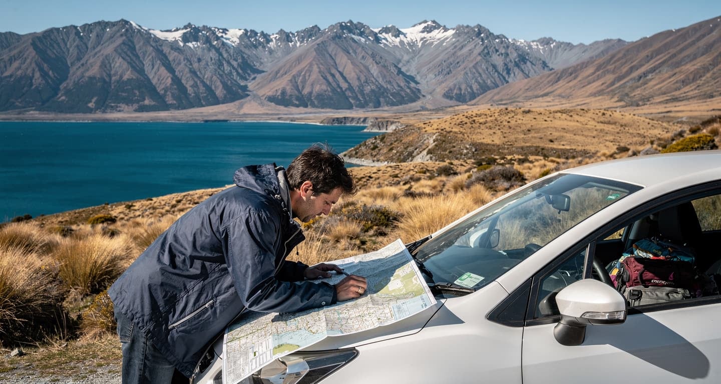 Intel featured image | 2026-03-11T03:13:13.228Z | DO NOT DELETE