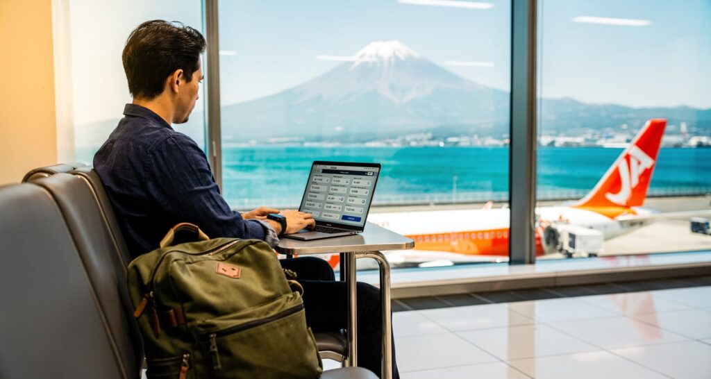 Intel featured image | 2026-04-29T07:38:38.634Z | DO NOT DELETE