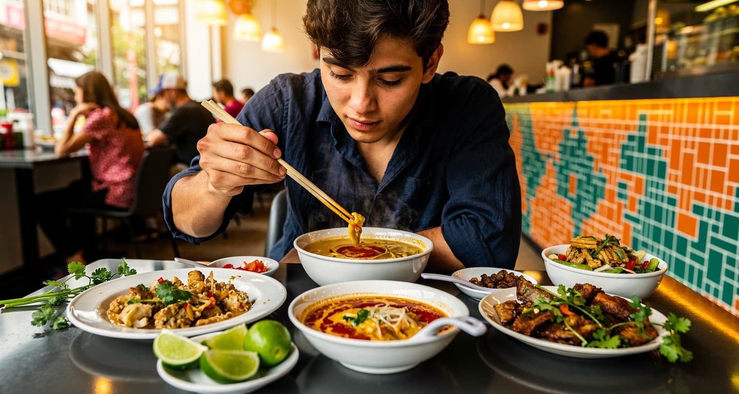 Intel featured image | 2026-04-25T23:37:59.180Z | DO NOT DELETE